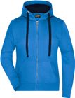 cobalt/navy
