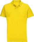 jaune