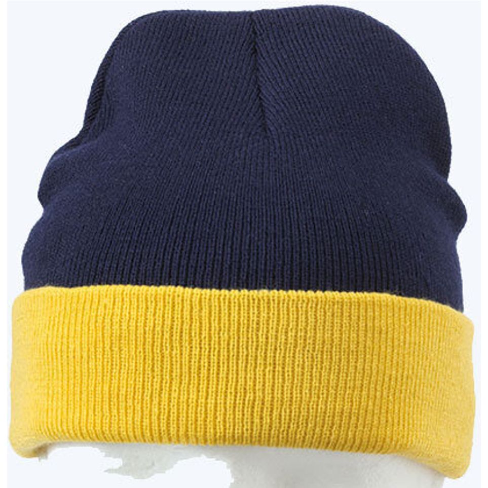 navy/gold_yellow