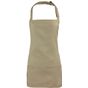 Image produit 2-in-1 Apron colours collection pr159