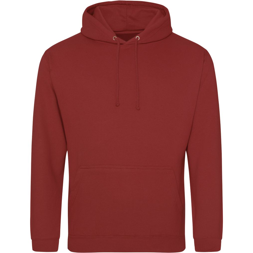 Image produit College hoodie Vêtement coton capuche jh001