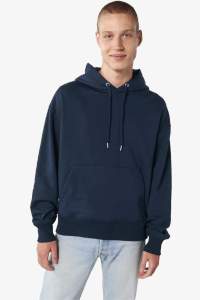 Image produit Slammer Sweatshirt mit Kapuze stsu856