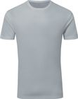 cool_grey