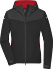 black/carbon/light_red