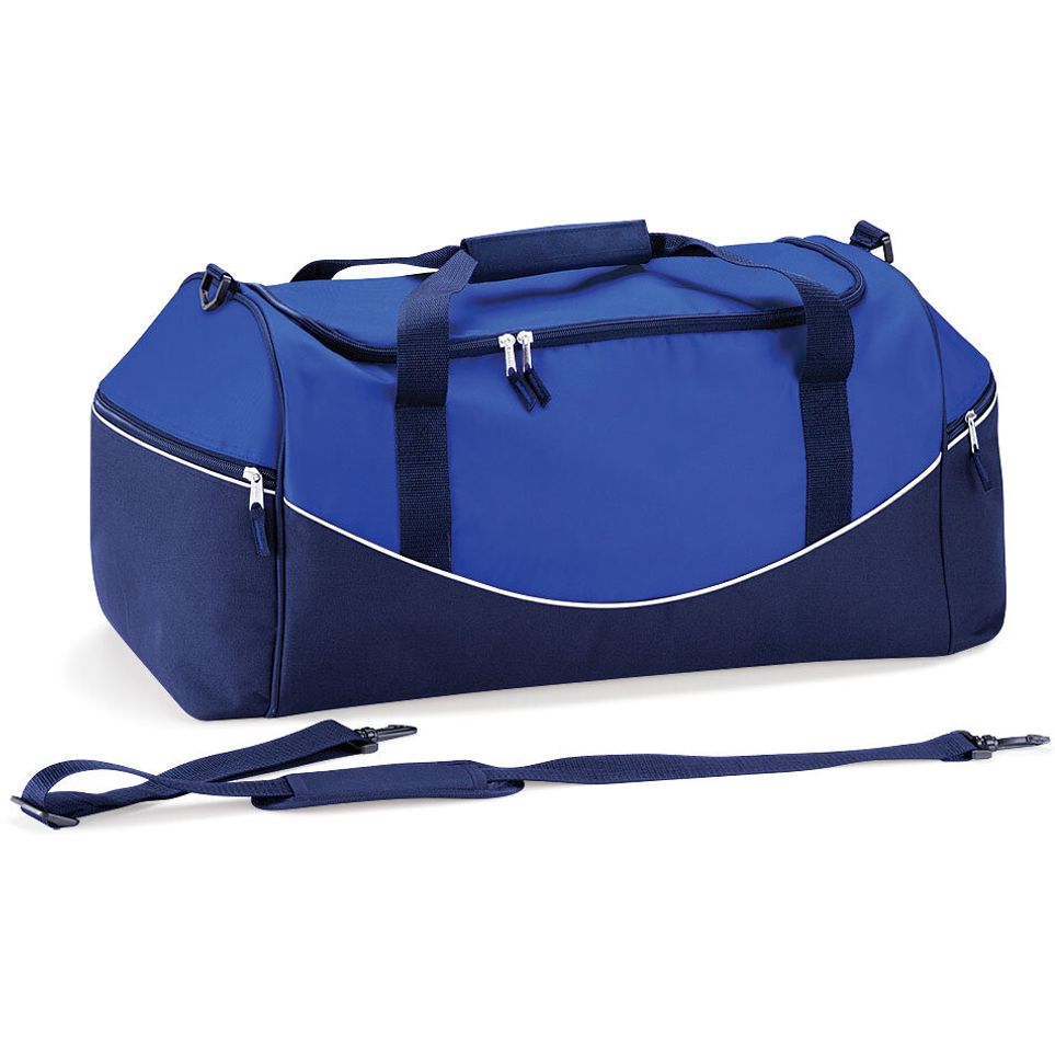 bright_royal/french_navy/white