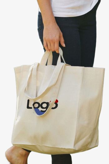 Image produit Twill bag väska o90030