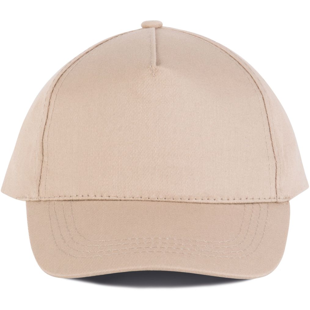 Image produit Baumwollmütze - 5-fach kp116