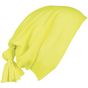 Image produit Bolt Multi-function Tube Accessory 03094
