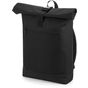 Image produit Roll-top rygsæk bg855