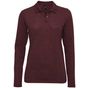 Image produit Perfect lsl donne Tipo_prodotto 02083