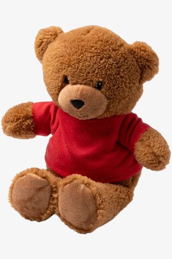 Image produit KODA Teddy ft1548