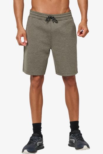 Image produit Short Homme Szorty pa1028