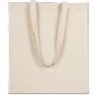 Image produit Recycled fabric tote bag ki3207