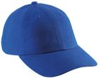royal_blue