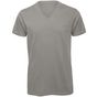 Image produit Inspire v t /homens tm044