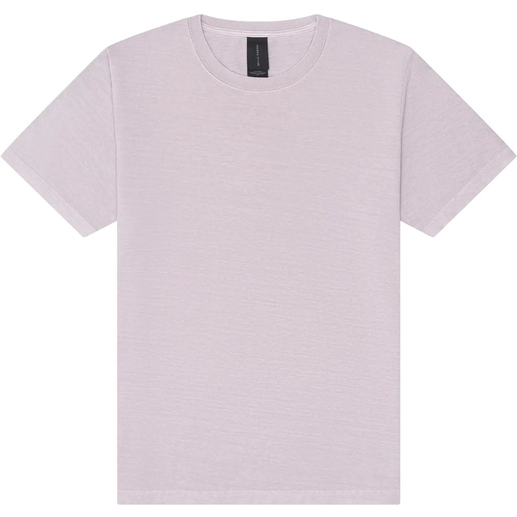 Image produit Heavyweight tee tee-shirt 4810gd