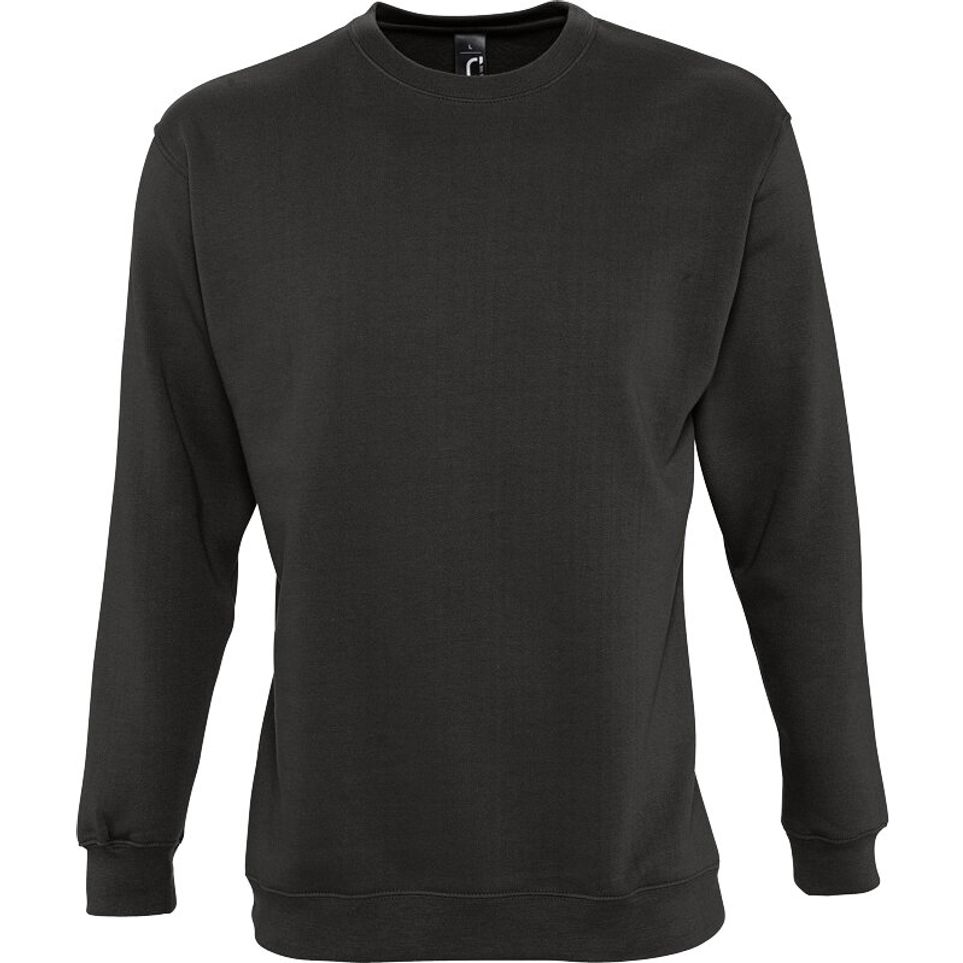 gris_anthracite
