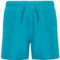 Image produit Aqua Short Swimsuit polyester bn6716