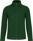 forest_green