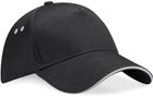 black/light_grey