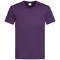 Image produit Classic-t v-neck Tee shirt mand st2300