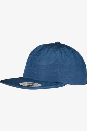 Image produit Adjustable Nylon Cap