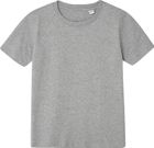heather_grey_melange