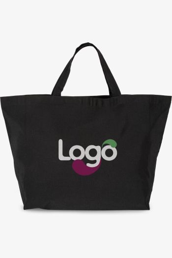Image produit SAC DE COMPRAS ki5812