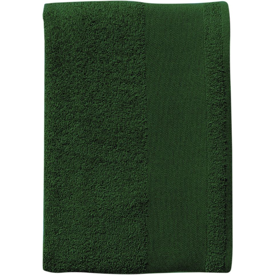 vert_bouteille