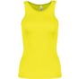 Image produit Canottiera sport donna pa442