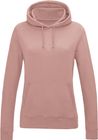 dusty_pink