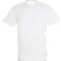 Image produit Titan, Tee-shirt unisexe col rond tubulaire, 04728"