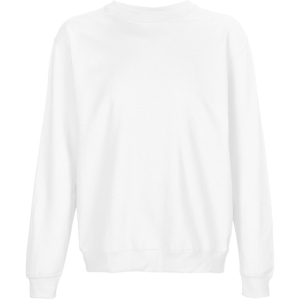 Image produit Columbia Sweat shirt unisexe 03814
