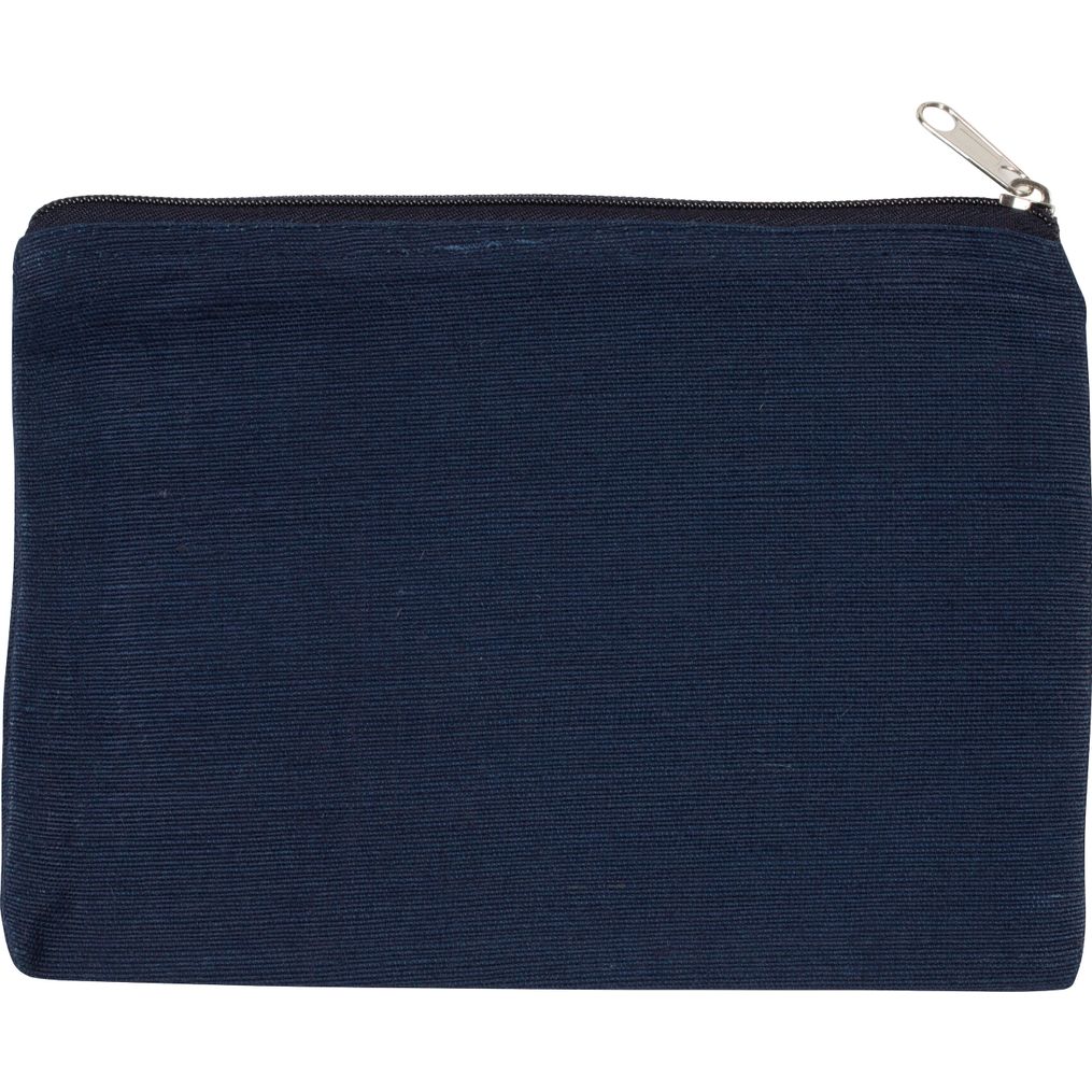 Image produit Pochette en juco ki0723