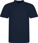 oxford_navy