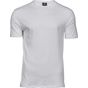 Image produit Camiseta de lujo 5000