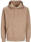 warm_taupe_sand