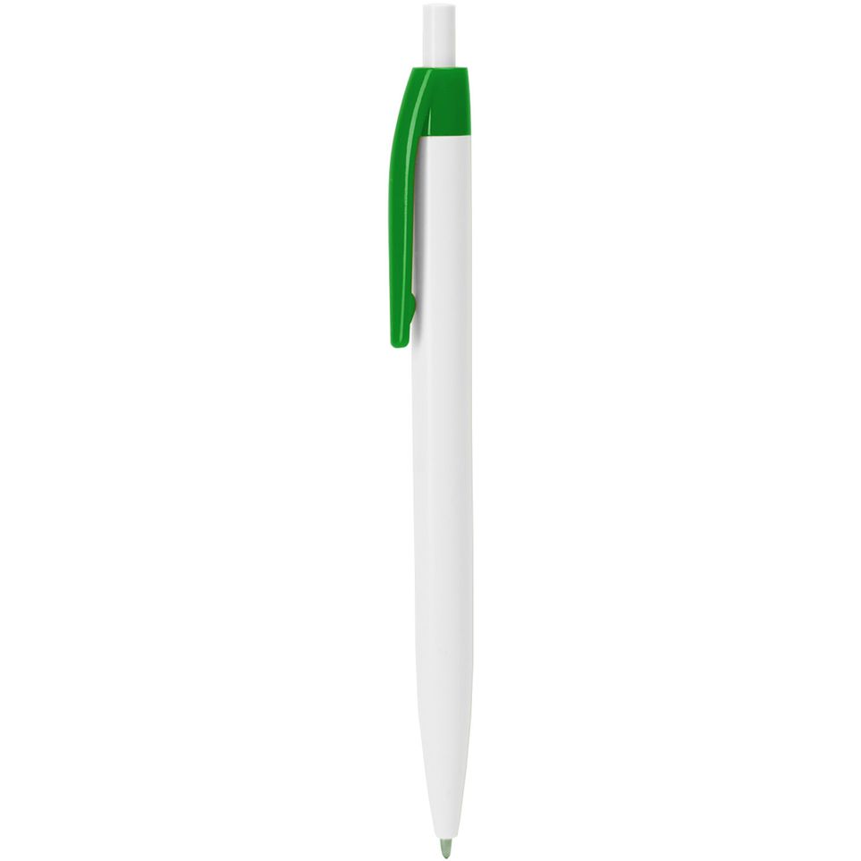 vert_fougere