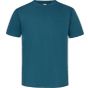Image produit AUTHENTIC T SHIRT épais tee-shirt 0r215m0