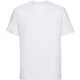 Image produit Camiseta clásica r-180m-0