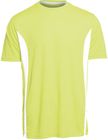 light_lime/white