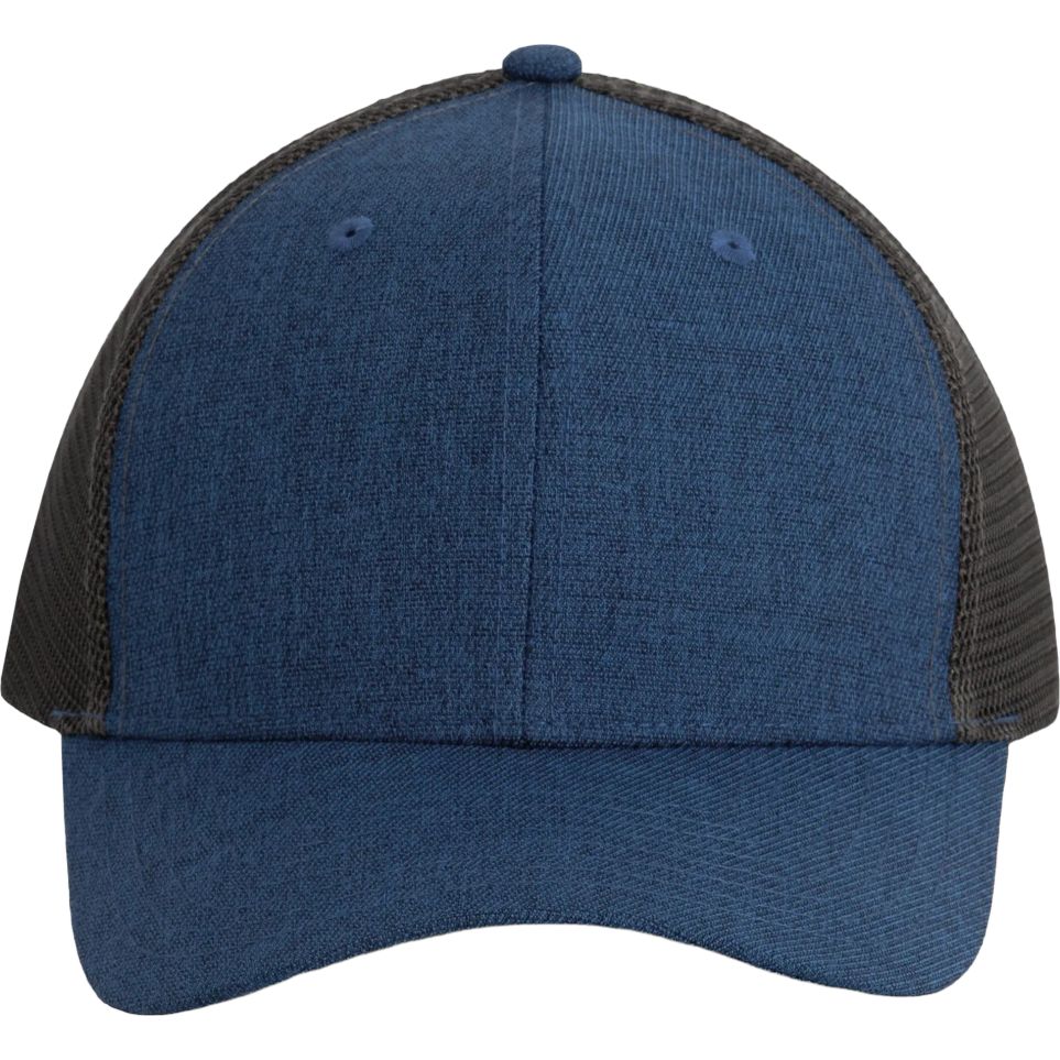 light_navy_heather/dark_grey