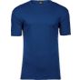 Image produit Mens interlock tee te-520