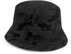 midnight_camo