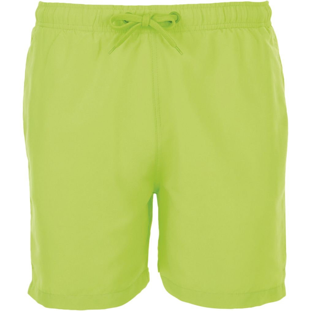 Image produit SANDY Men's Swim Short 01689