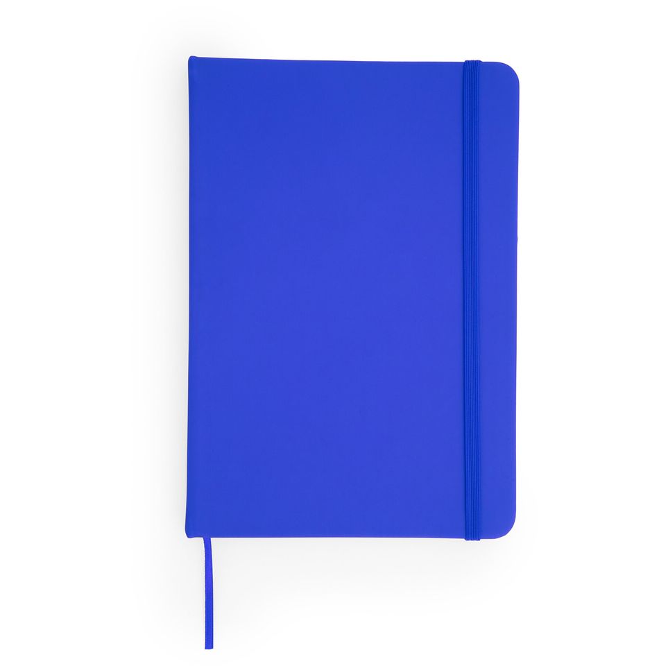 bleu_royal