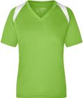 lime_green/white
