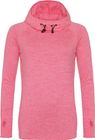 electric_pink_melange
