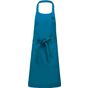 Image produit Tablier polycoton sans poche k8000