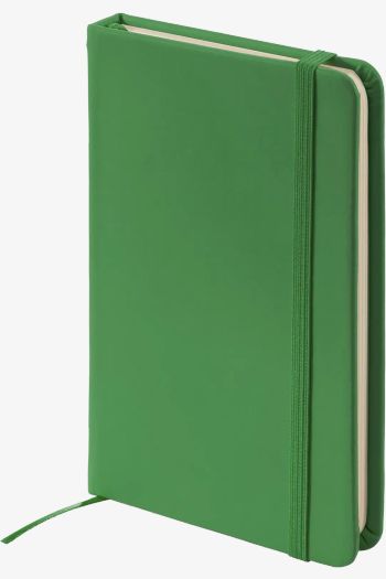 Image produit ARDAK notebook nb8091